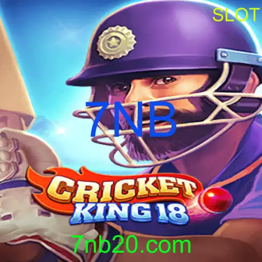 CricketKing18