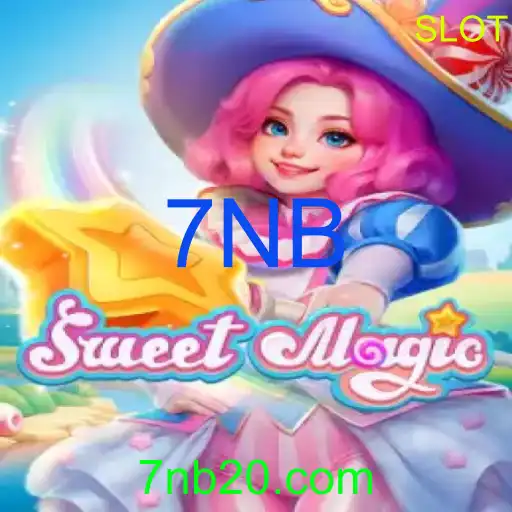 SweetMagic